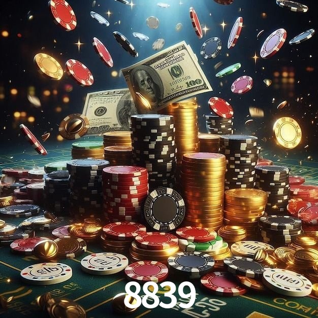 8839