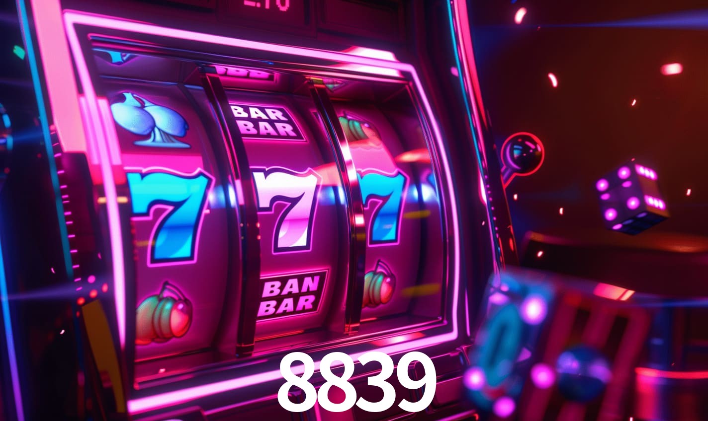 8839