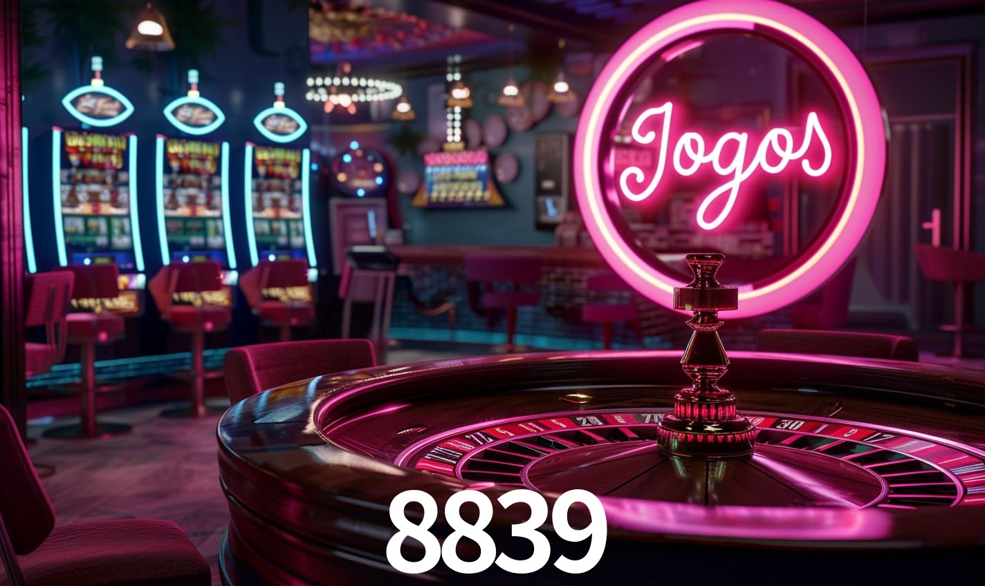 8839 apk