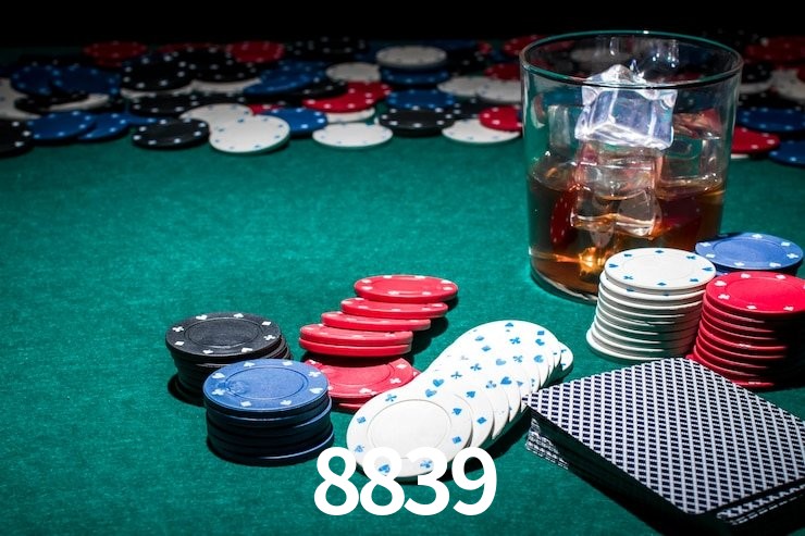 Estratégias Crash Games 8839