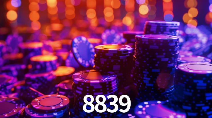 Instant EasyPaisa 8839