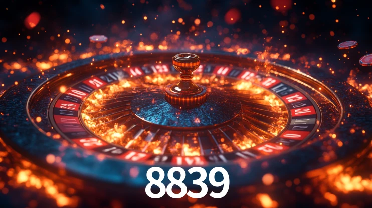 Crash Games Statistics 8839