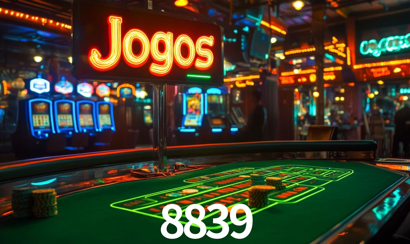 Design Responsivo 8839