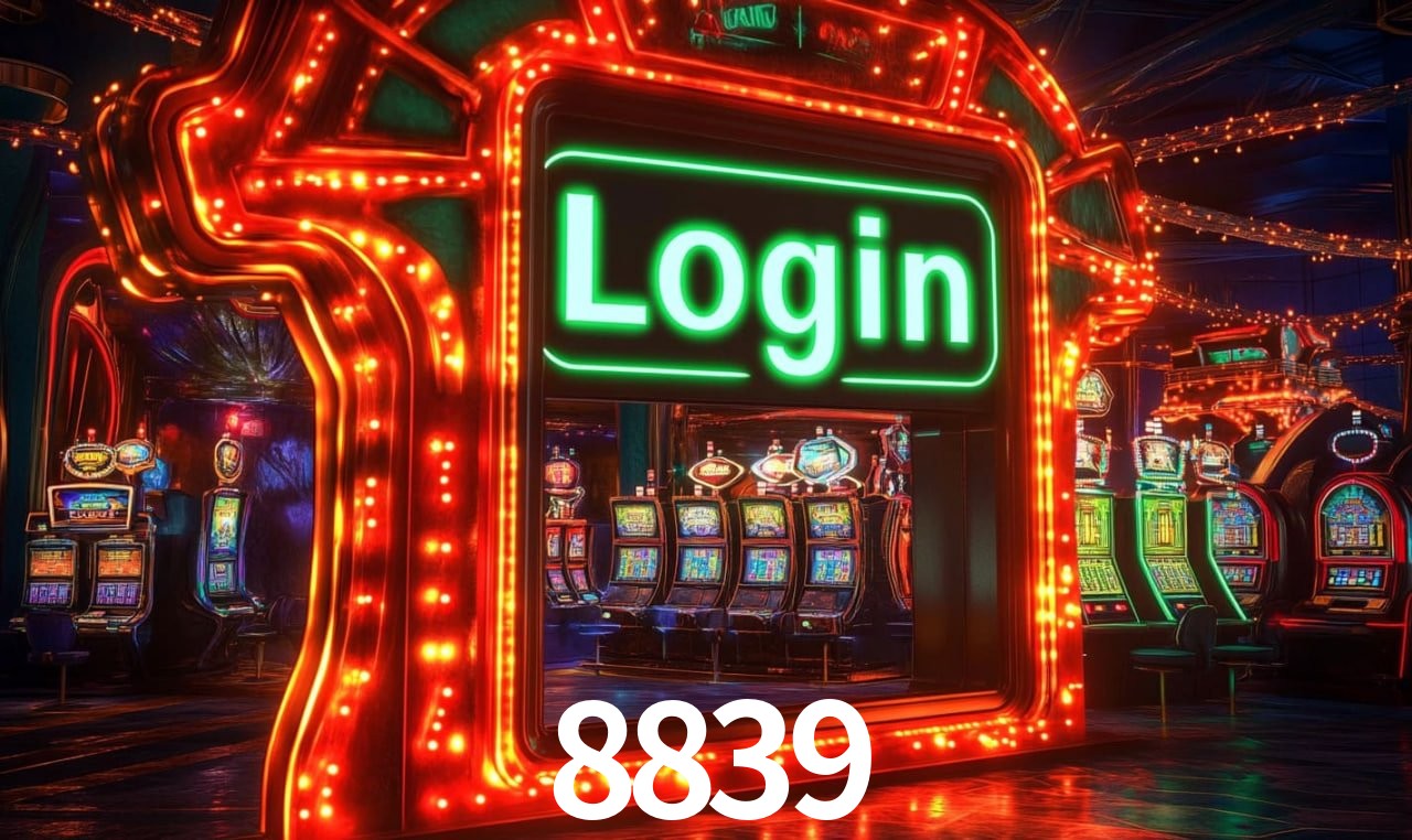 Estatísticas Esportivas 8839
