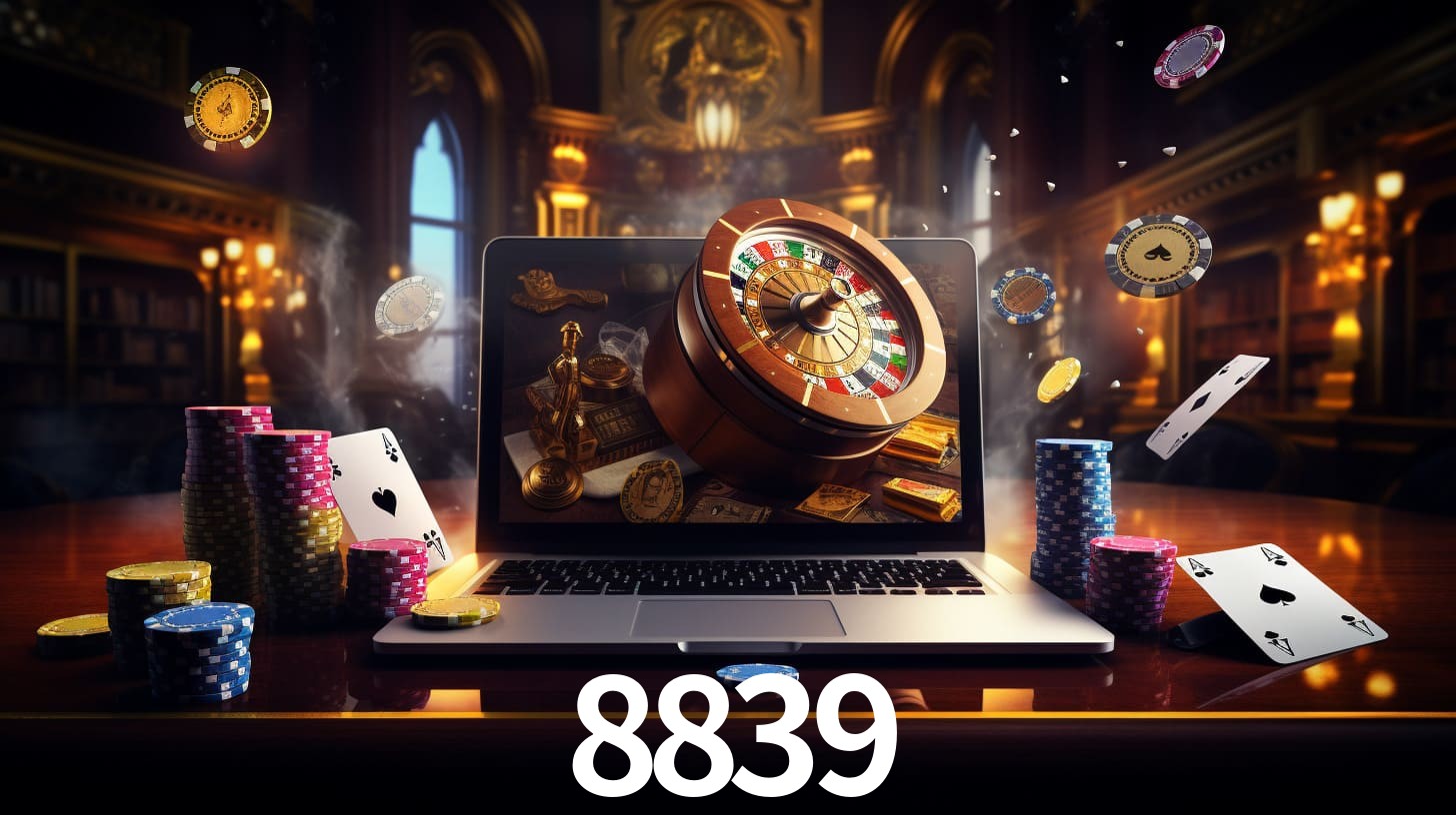 Player Reviews 8839
