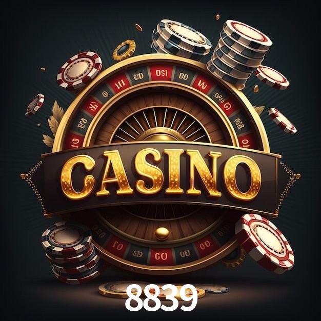 8839