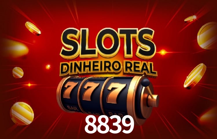 8839,8839 apk
