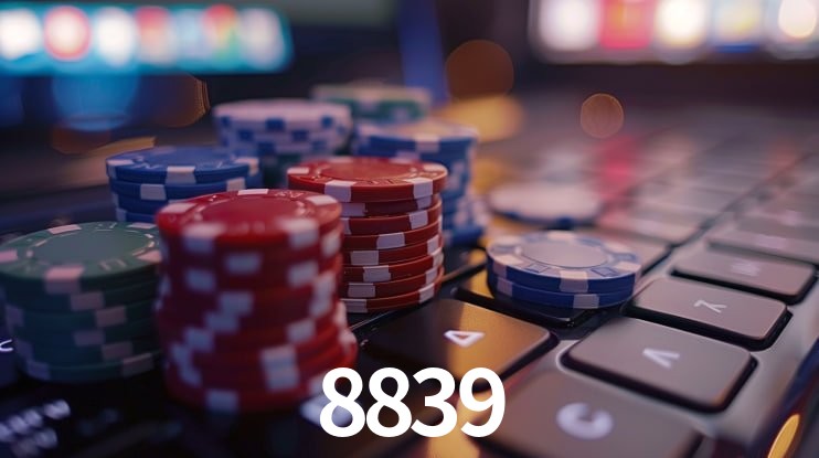 Especiais de Fim de Semana 8839