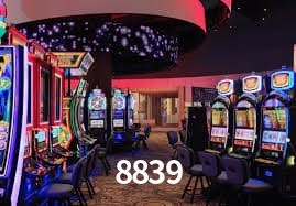 8839,8839 apk