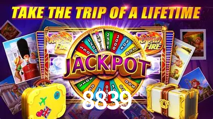 Descubra a Magia dos Jogos de Arcade no 8839