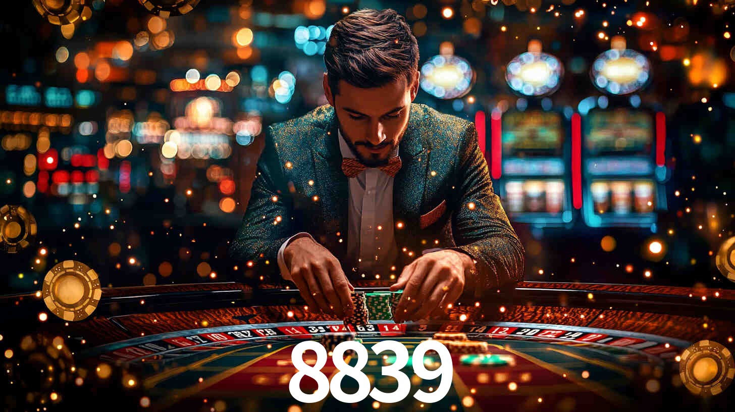 Sports Statistics 8839