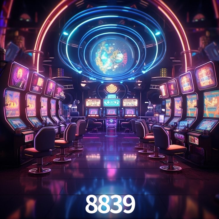 8839