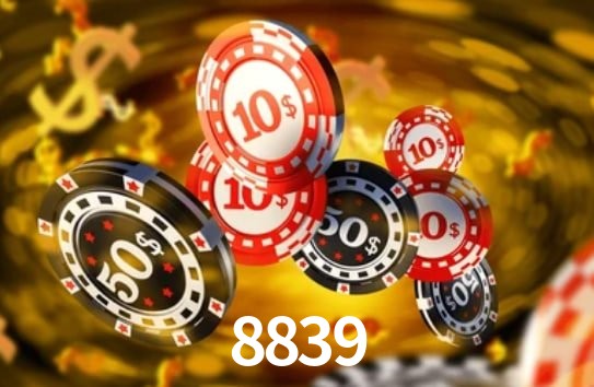 Apostas de Basquete 8839
