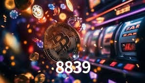8839 apk