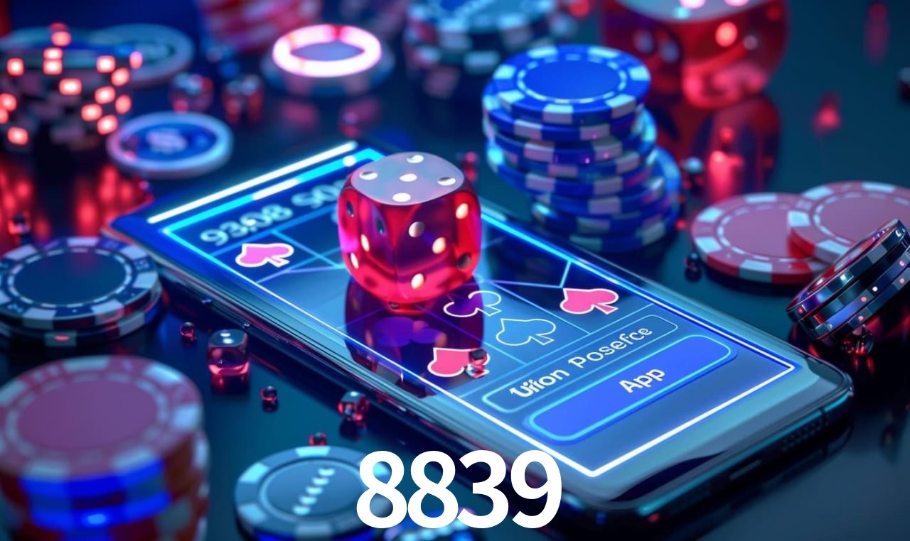 8839,8839 apk