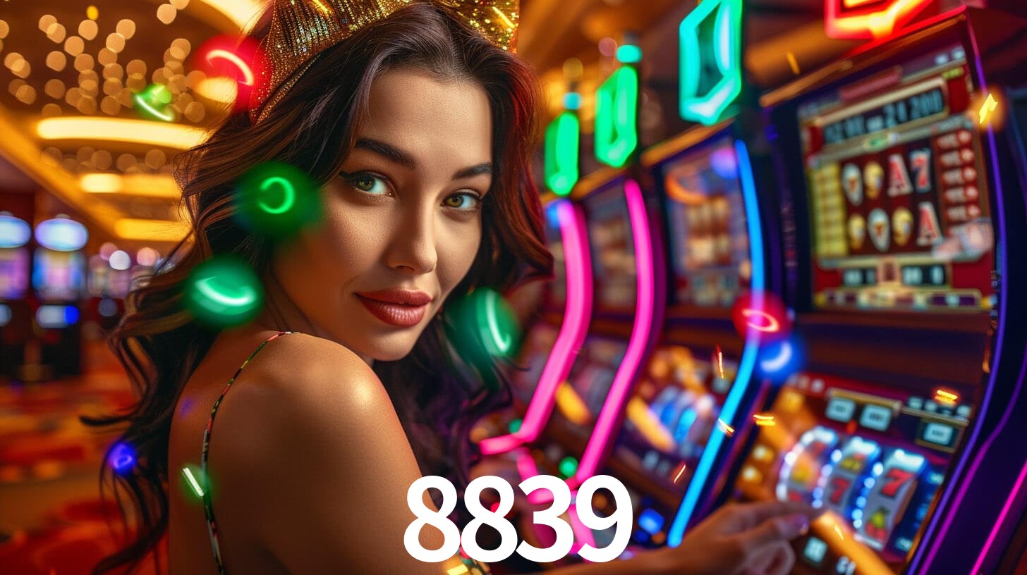 8839,8839 apk