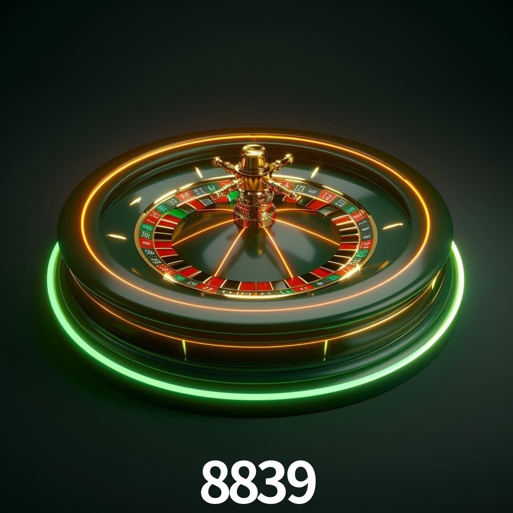 8839 apk
