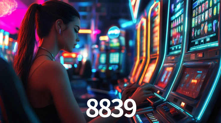 Crash Games Strategies 8839