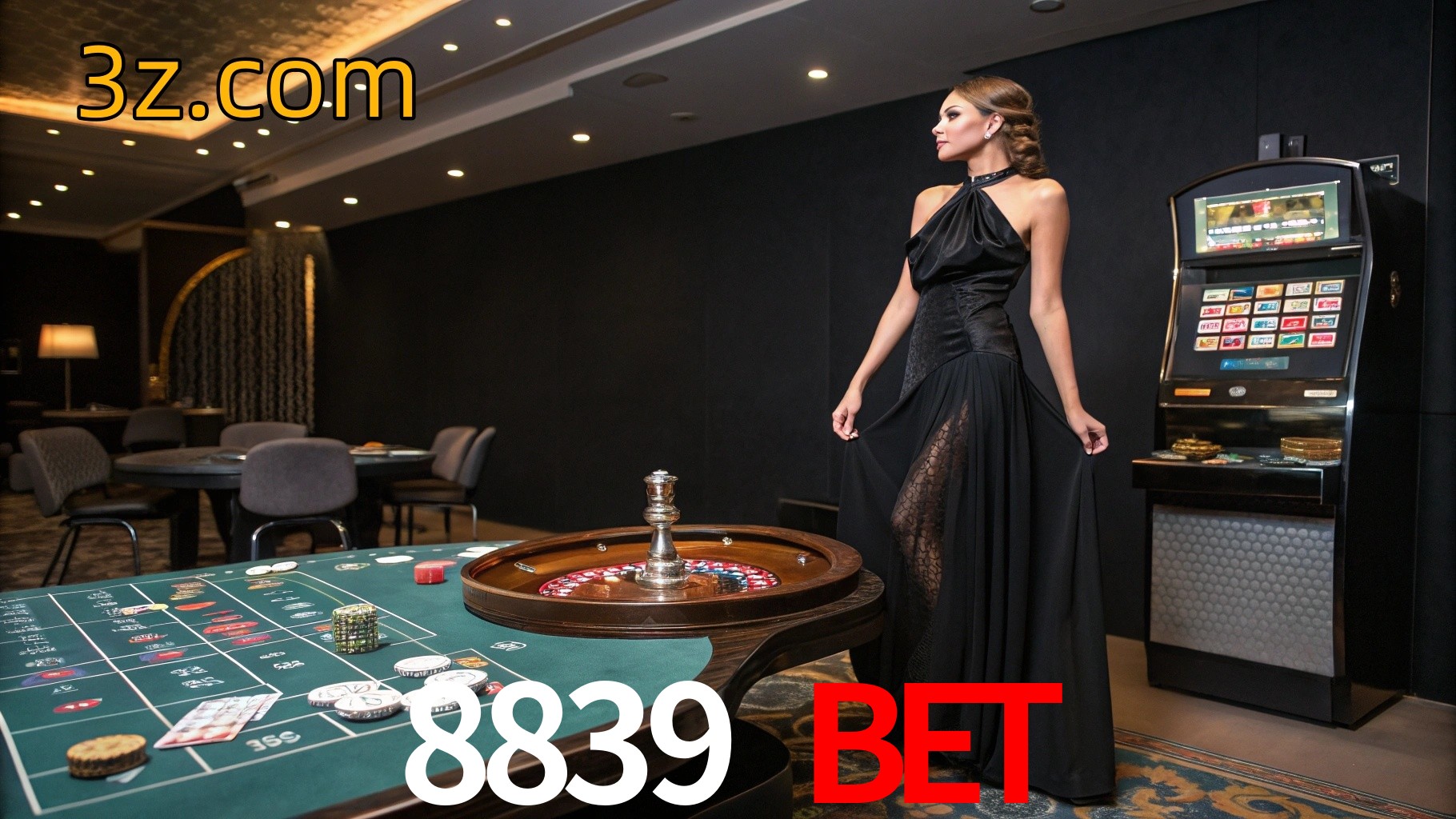 login 8839 bet