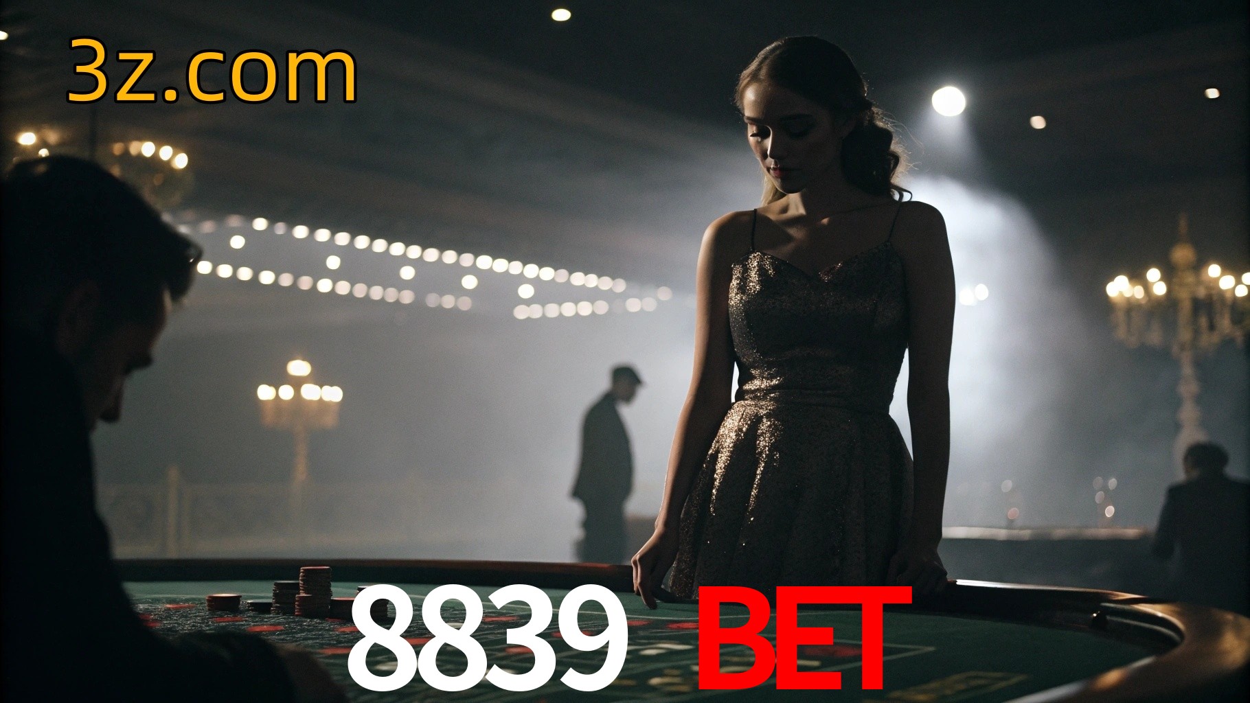 jogo 8839 bet