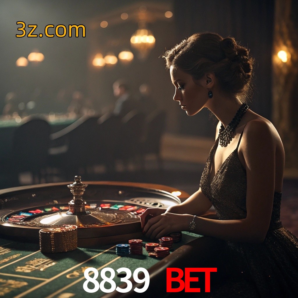 jogos 8839 bet