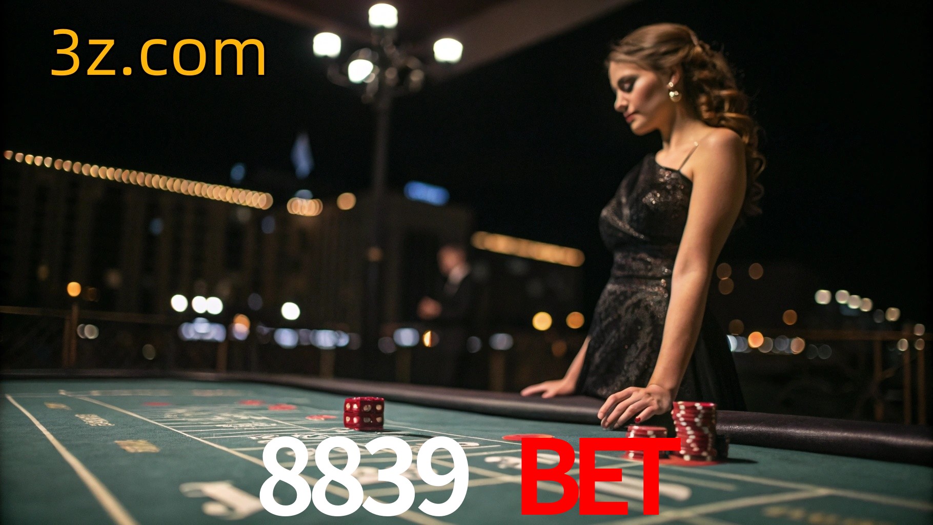 login 8839 bet