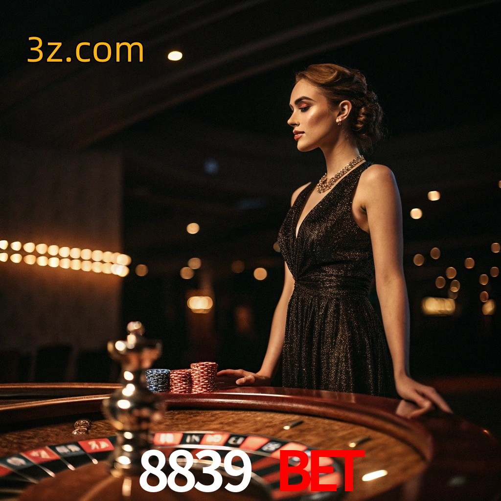 com 8839 bet