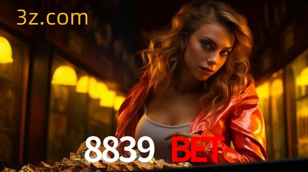 bet 8839 bet