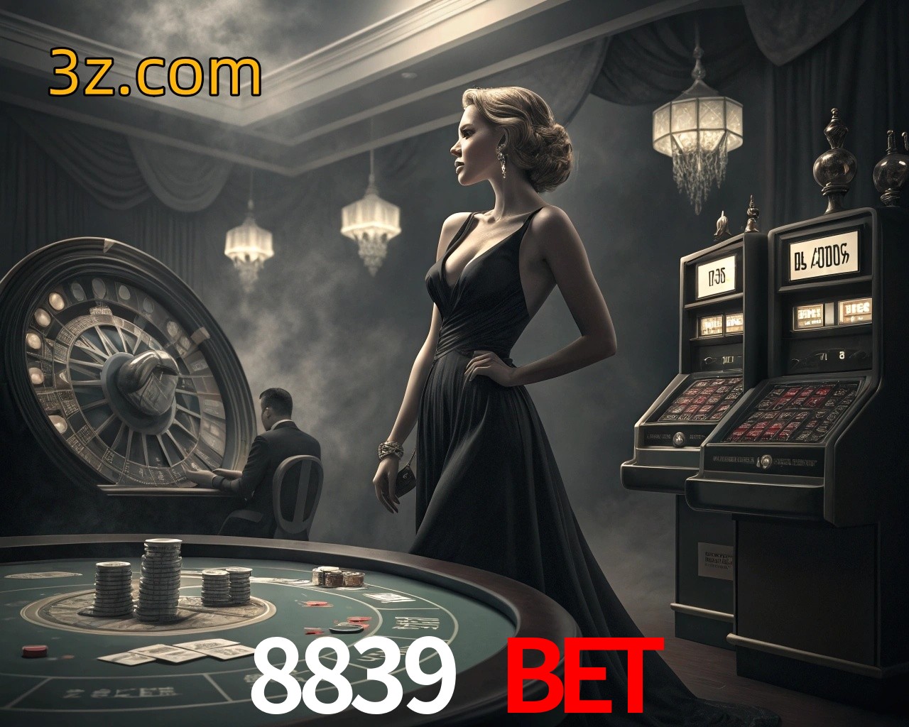 bonus 8839 bet