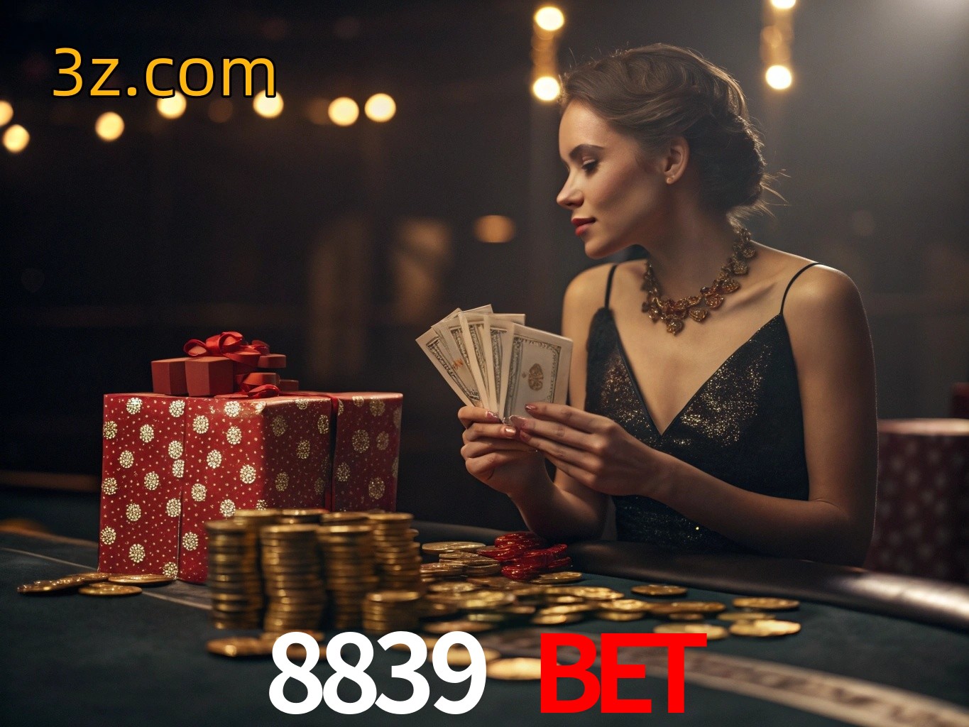  8839 bet com