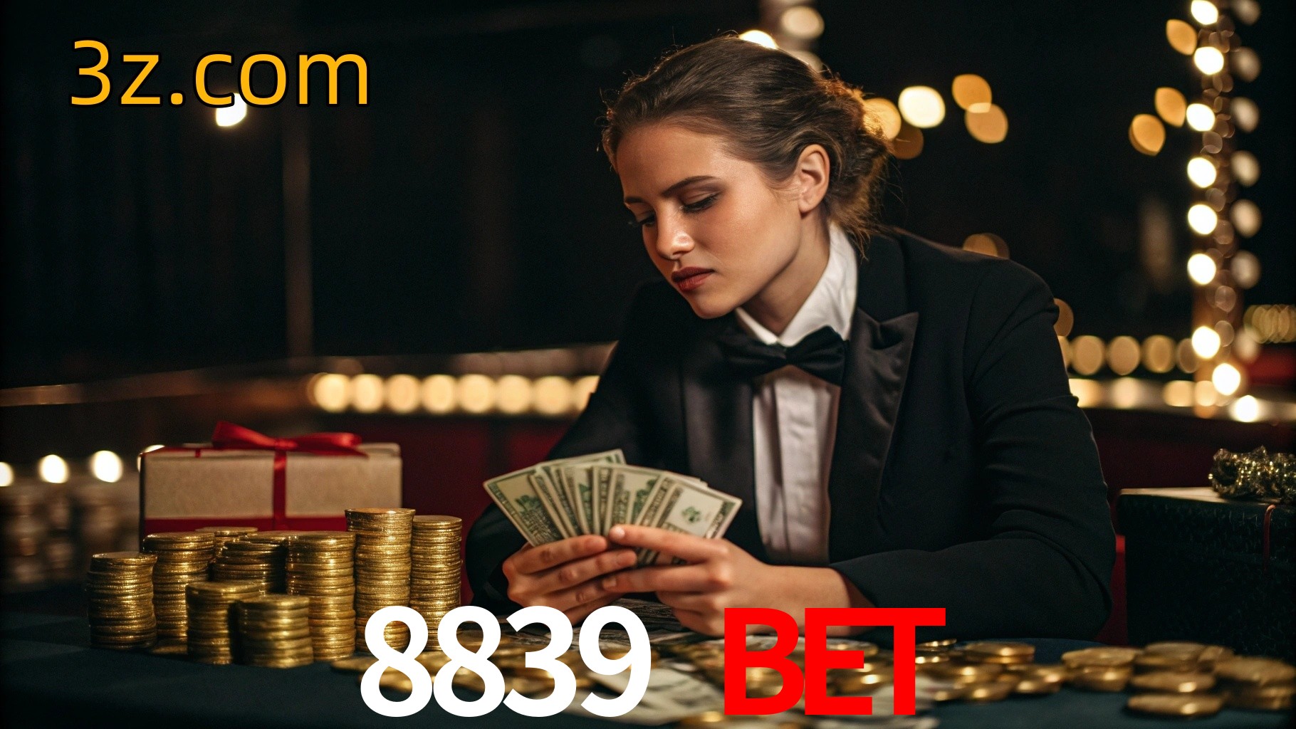 bet 8839 bet