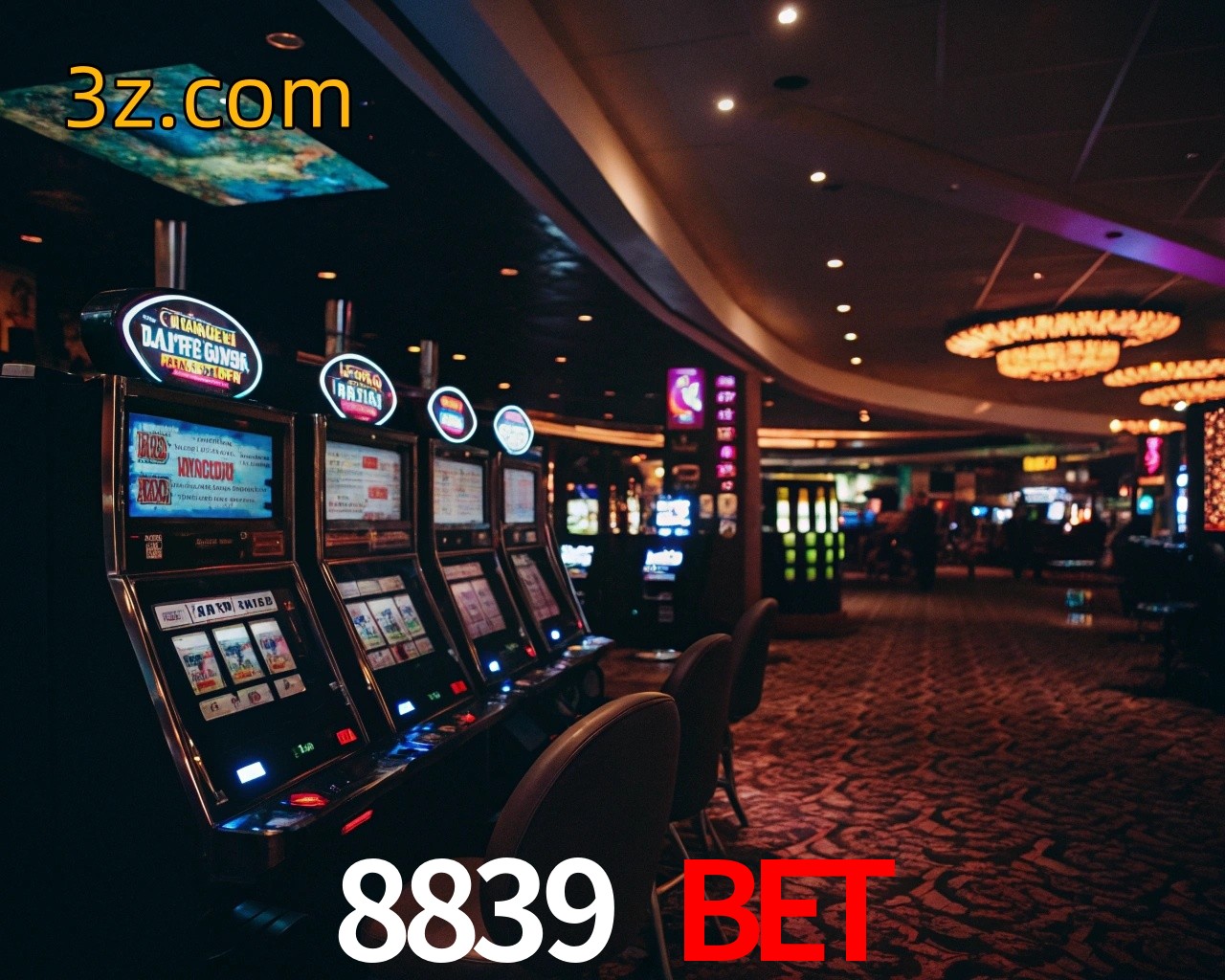 login 8839 bet