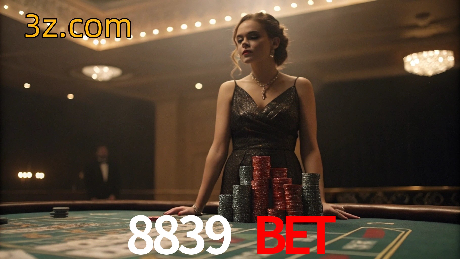 win 8839 bet