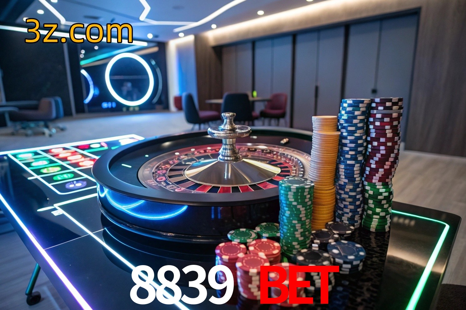 bet 8839 bet