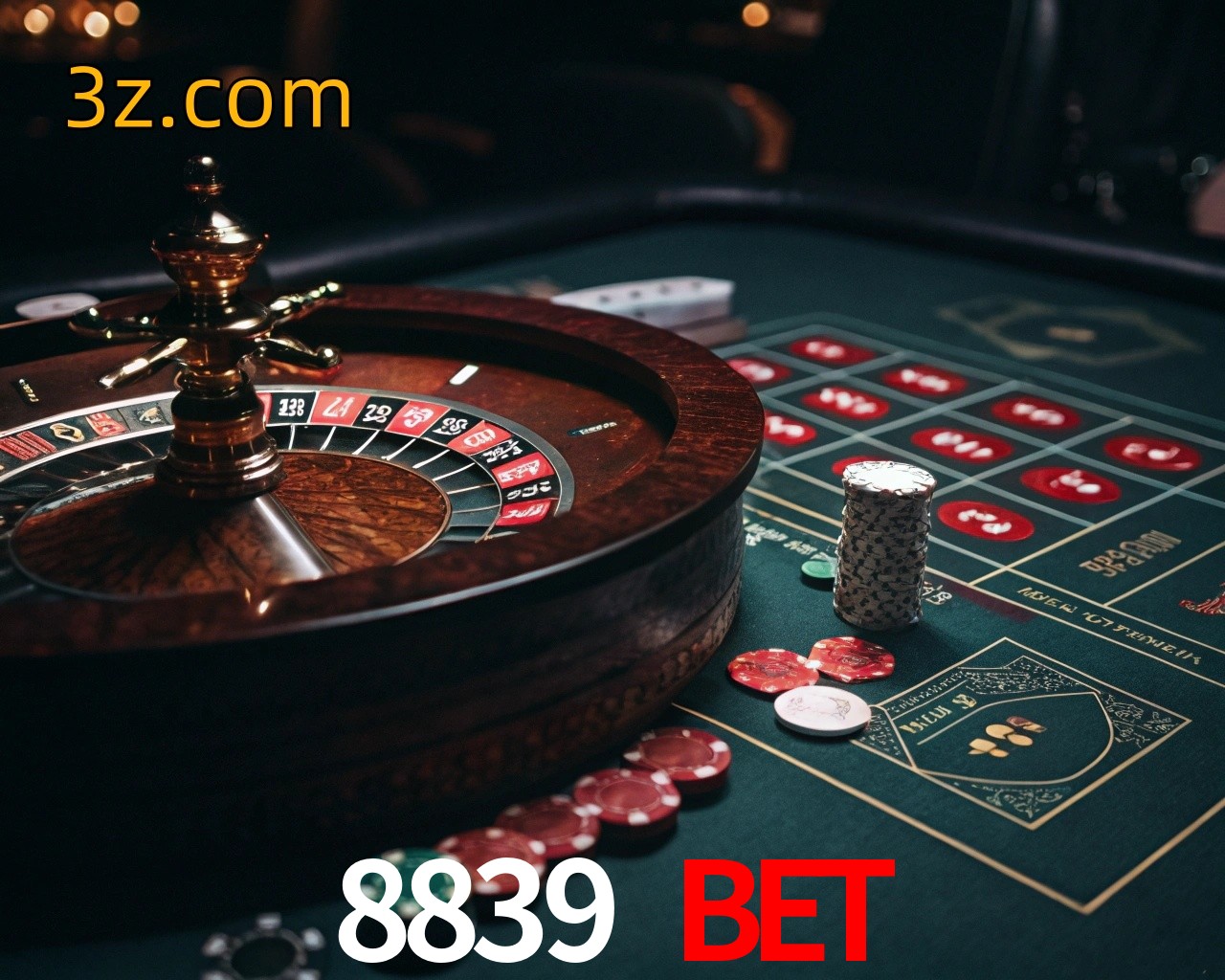 app 8839 bet