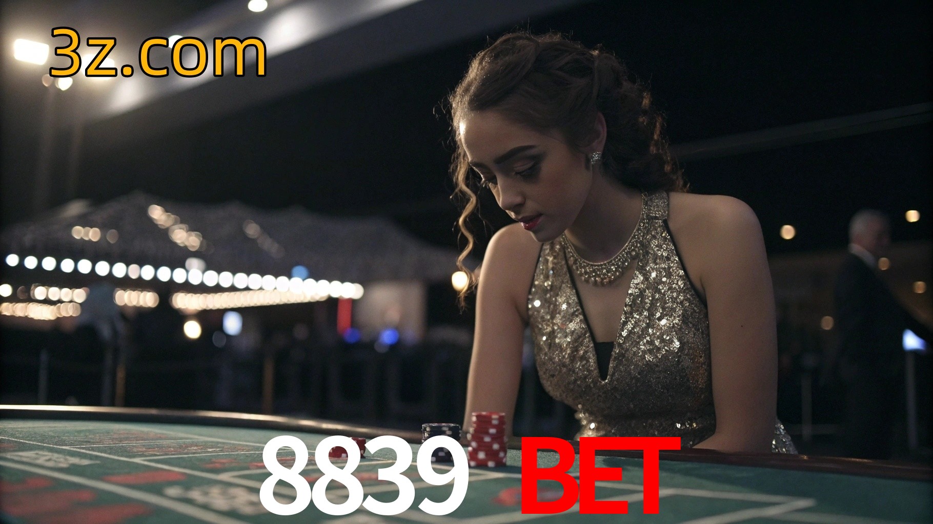 com 8839 bet