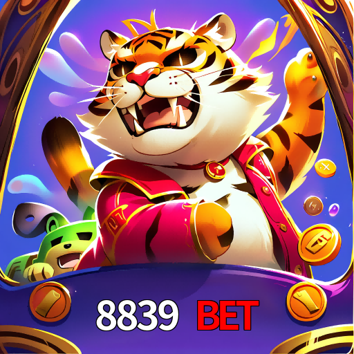 bonus 8839 bet